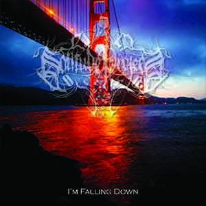 Solitude Project : I'm Falling Down
